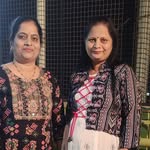 ulka kulkarni - @ulkakulkarni123 - Instagram
