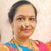 Ulka Kulkarni-Chatufale - Facebook