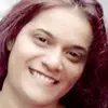UlkaKulkarni - @ulkakulkarni - TikTok