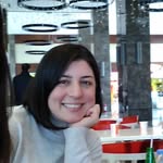 Dilek Ülker Tokar - @ulkertokar42 - Instagram