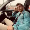 İlker Tok - @ilkertokk - TikTok