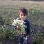 Tokkalı Ülker - @tokkaliulker - Instagram
