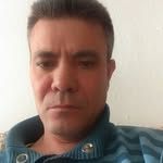 Tugay Ülker Tok - @tugayulkertok - Instagram