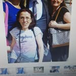 Ulker Tok - @ulkertok1 - Instagram