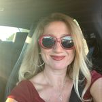 Ülker Tok - @ulkert2000 - Instagram