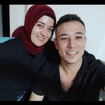Ülker Tok - @ulkertok - Instagram