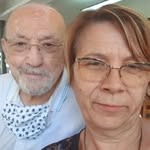 Ülker Tokat Eryürek - @ulkertokateryurek - Instagram