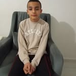 ülker toker - @ulker.toker - Instagram
