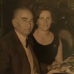 Ülker Tokgöz - @ulkertokgoz - Instagram