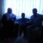 Ülker Toksoy - @ulkertoksoy - Instagram