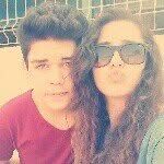 ülker - @ulker_tokul - Instagram