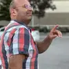 ulkertokdogan - @ulkertokdogan - TikTok