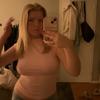 ella andreasson - @ellaandreassonss - TikTok