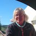 Ulla Andreasson - Facebook
