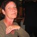 Ulla Andréasson - Facebook