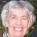 Ulla Andreasson - Facebook