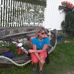 Ulla Andreasson - Facebook