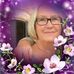 Ulla-Britt Andreasson - Facebook