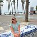 Ulla-Britt Andreasson - Facebook