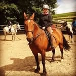Ulla Pihl Andreasson - @ullapihlandreasson - Instagram