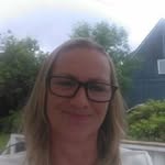 Ulla Pihl Andreasson - @upa_surte - Instagram
