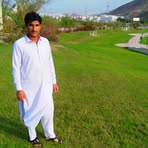Bakhman Ullah - Facebook
