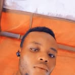 Bassman Alao - Facebook