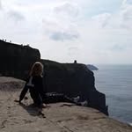 Ulla Bäckman - @ullabackman59 - Instagram