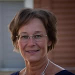 Ulla Backman - @ullback - Instagram