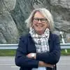 Ulla Bäckman - @ulla.bckman - TikTok