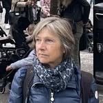 Ulla Backman - @ulla_backman - Instagram