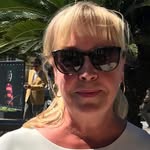 Ulla Backman Kock - @ullabackmankock - Instagram