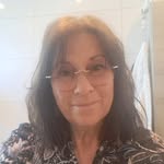 Ulla-Britt Backman - @ullagumman - Instagram