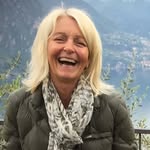 Ulla-karin Backman - @ullakarinbackman - Instagram