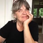 Ullabritt Bäckman - @ullabrittbackman - Instagram