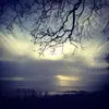 Ulla Asbjörn Christensen - @ulla.asbjrn.chris - TikTok