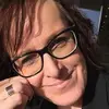 Ulla Bak Christensen - @ullabakchristense - TikTok