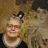 Ulla Bille Christensen - @ulla.bille.christ - TikTok