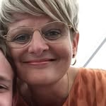 Ulla Christensen - @ulla_christensen - Instagram