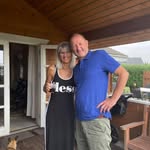 Ulla Christensen - @christensen_ulla - Instagram