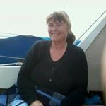 Ulla Christensen - @christensenulla - Instagram