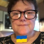 Ulla Christensen - @ulla.christensen.crochet - Instagram