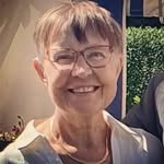 Ulla Christensen - @ullachristensen24 - Instagram