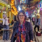 Ulla Christensen - Facebook