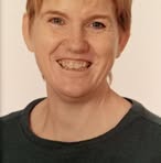 Ulla Christensen - Facebook