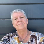 Ulla Christensen - Facebook