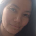 Ulla Christensen - @ullachr1985_ - Instagram
