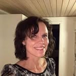 Ulla Christensen - @ulla1936 - Instagram