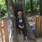 Ulla Christensen - @ulla.christensen.167 - Instagram