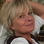 Ulla Christensen - @ulla.christensen.7792 - Instagram